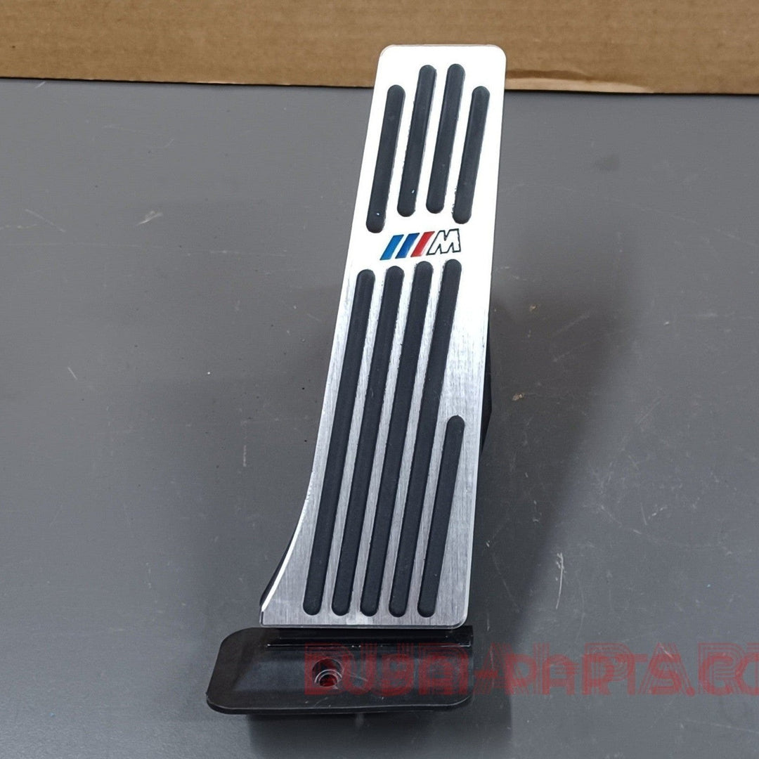 BMW E90 E60 Gaspedalmodul Automatik 6852644 Originalteil gebraucht 