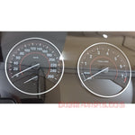 Load image into Gallery viewer, BMW F20,F21 LCi F22 Speedometer instrument Cluster 9363217 Genuine Product used