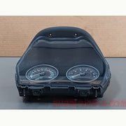 BMW F20,F21 LCi F22 Speedometer instrument Cluster 9363217 Genuine Product used