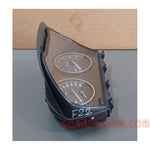 Load image into Gallery viewer, BMW F20,F21 LCi F22 Speedometer instrument Cluster 9363217 Genuine Product used