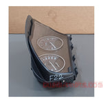 Load image into Gallery viewer, BMW F20,F21 LCi F22 Speedometer instrument Cluster 9363217 Genuine Product used
