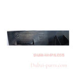 Load image into Gallery viewer, BMW E87 LCi E81 Rear Tail Light LED Left and Right Pair 7181298, 7181297 Genuine Product used
