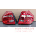 Load image into Gallery viewer, BMW E87 LCi E81 Rear Tail Light LED Left and Right Pair 7181298, 7181297 Genuine Product used