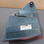 Load image into Gallery viewer, BMW F10 LCi Brake Light Right Side Genuine Product used