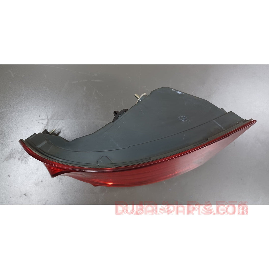 BMW F10 LCi Brake Light Right Side Genuine Product used
