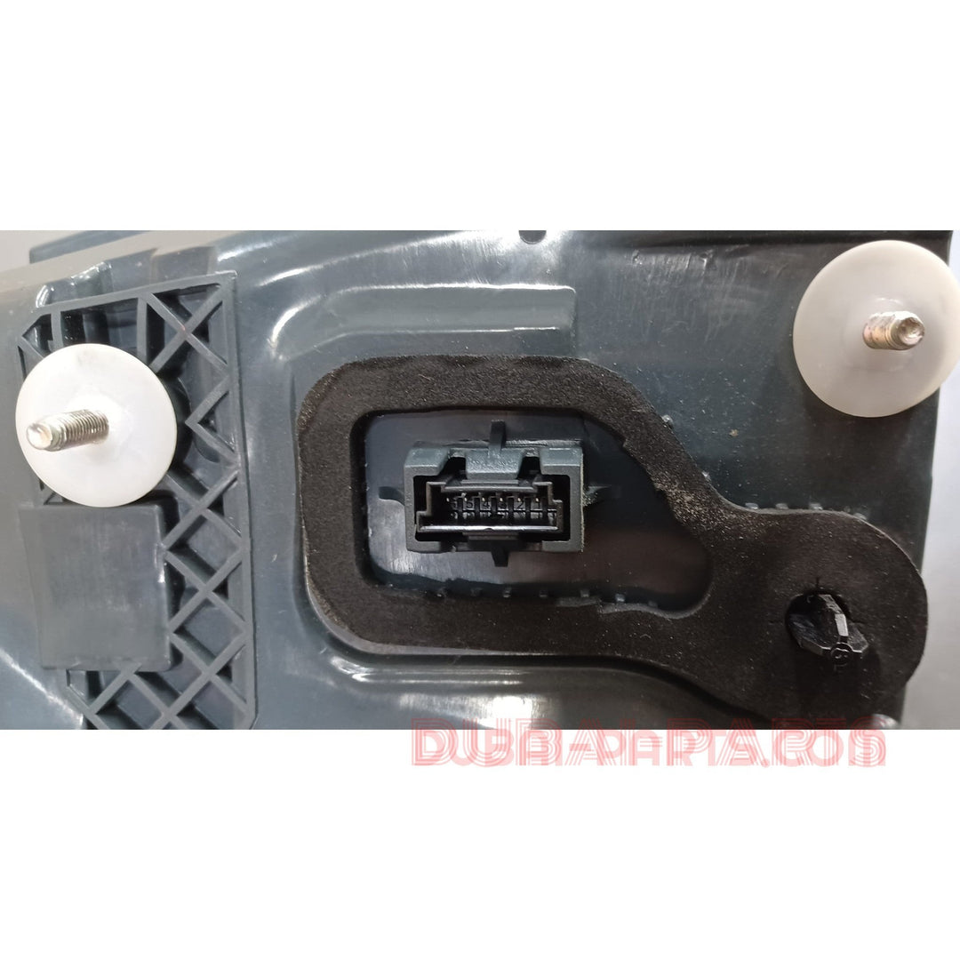 BMW F10 LCi Brake Light Right Side Genuine Product used