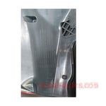 Load image into Gallery viewer, BMW F10 LCi Brake Light Right Side Genuine Product used