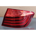 Load image into Gallery viewer, BMW F10 LCi Brake Light Right Side Genuine Product used