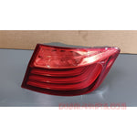 Load image into Gallery viewer, BMW F10 LCi Brake Light Right Side Genuine Product used