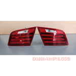 Load image into Gallery viewer, BMW F10 LCi Rear Light in Trunk lid Left and Right Pair 7306164,7306163 Genuine product used