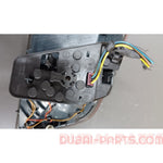 Load image into Gallery viewer, BMW F10 LCi Rear Light in Trunk lid Left and Right Pair 7306164,7306163 Genuine product used