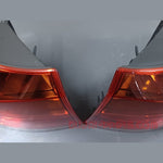 Load image into Gallery viewer, BMW X1 E84 Rear Brake Light in the side panel Left and Right Pair 2990110,2990109 Genuine Product used