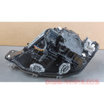 Load image into Gallery viewer, BMW F30 Right Side Head Light LED ECE 8492472 Genuine Product used