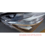 Load image into Gallery viewer, BMW F30 Right Side Head Light LED ECE 8492472 Genuine Product used