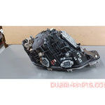 Load image into Gallery viewer, BMW F30 Left Side Head Light LED ECE 7492611 Genuine Product Used
