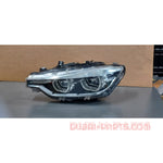 Load image into Gallery viewer, BMW F30 Left Side Head Light LED ECE 7492611 Genuine Product Used