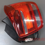 Load image into Gallery viewer, BMW F20 F21 Tail Light Right Side 7241544 Genuine Product used