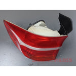 Load image into Gallery viewer, BMW X5 E70 Rear Brake Light in the Side Panel Left Side 7200817 Genuine Product used