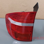 Load image into Gallery viewer, BMW X5 E70 Rear Brake Light in the Side Panel Left Side 7200817 Genuine Product used