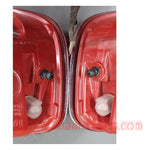 Load image into Gallery viewer, AUDI A4 Rear Tail Light Left and Right Pair Genuine Product used