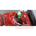 Load image into Gallery viewer, AUDI A4 Rear Tail Light Left and Right Pair Genuine Product used
