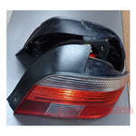 Load image into Gallery viewer, BMW E39 Rear Tail Light Left and Right Pair Genuine Product used