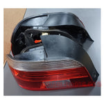 Load image into Gallery viewer, BMW E39 Rear Tail Light Left and Right Pair Genuine Product used