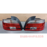 Load image into Gallery viewer, BMW E39 Rear Tail Light Left and Right Pair Genuine Product used