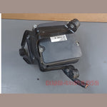 Bild in die Galerieansicht laden, Gebrauchte Original-ABS-Pumpe und Steuergerät für BMW X5 E70, Teilenummer 6793488