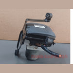 Bild in die Galerieansicht laden, Gebrauchte Original-ABS-Pumpe und Steuergerät für BMW X5 E70, Teilenummer 6793488