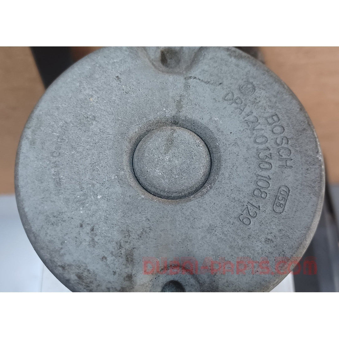 Gebrauchte Original-ABS-Pumpe und Steuergerät für BMW X5 E70, Teilenummer 6793488