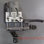 Bild in die Galerieansicht laden, Gebrauchte Original-ABS-Pumpe und Steuergerät für BMW X5 E70, Teilenummer 6793488