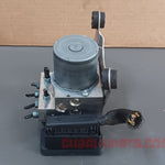 Bild in die Galerieansicht laden, BMW F10 F11 ABS-Pumpe und Steuergerät 6858955 Originalteile gebraucht