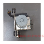 Bild in die Galerieansicht laden, BMW F10 F11 ABS-Pumpe und Steuergerät 6858955 Originalteile gebraucht