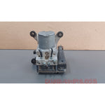 Load image into Gallery viewer, BMW 7 Series 2011 ABS Pump and Control Unit 6785442 Genuine Product used