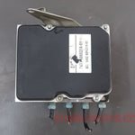 Load image into Gallery viewer, BMW X1 E84 ABS Pump and control Unit 6768550 Genuine Product used