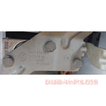 Load image into Gallery viewer, BMW X1 E84 ABS Pump and control Unit 6768550 Genuine Product used