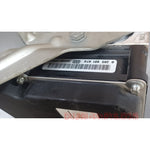 Load image into Gallery viewer, BMW X1 E84 ABS Pump and control Unit 6768550 Genuine Product used