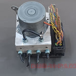 Load image into Gallery viewer, BMW X1 E84 ABS Pump and control Unit 6768550 Genuine Product used