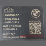 Load image into Gallery viewer, BMW 328i , 335i ABS Pump and Control unit 6790146 Genuine Product used