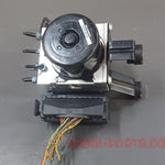 Load image into Gallery viewer, BMW 328i , 335i ABS Pump and Control unit 6790146 Genuine Product used