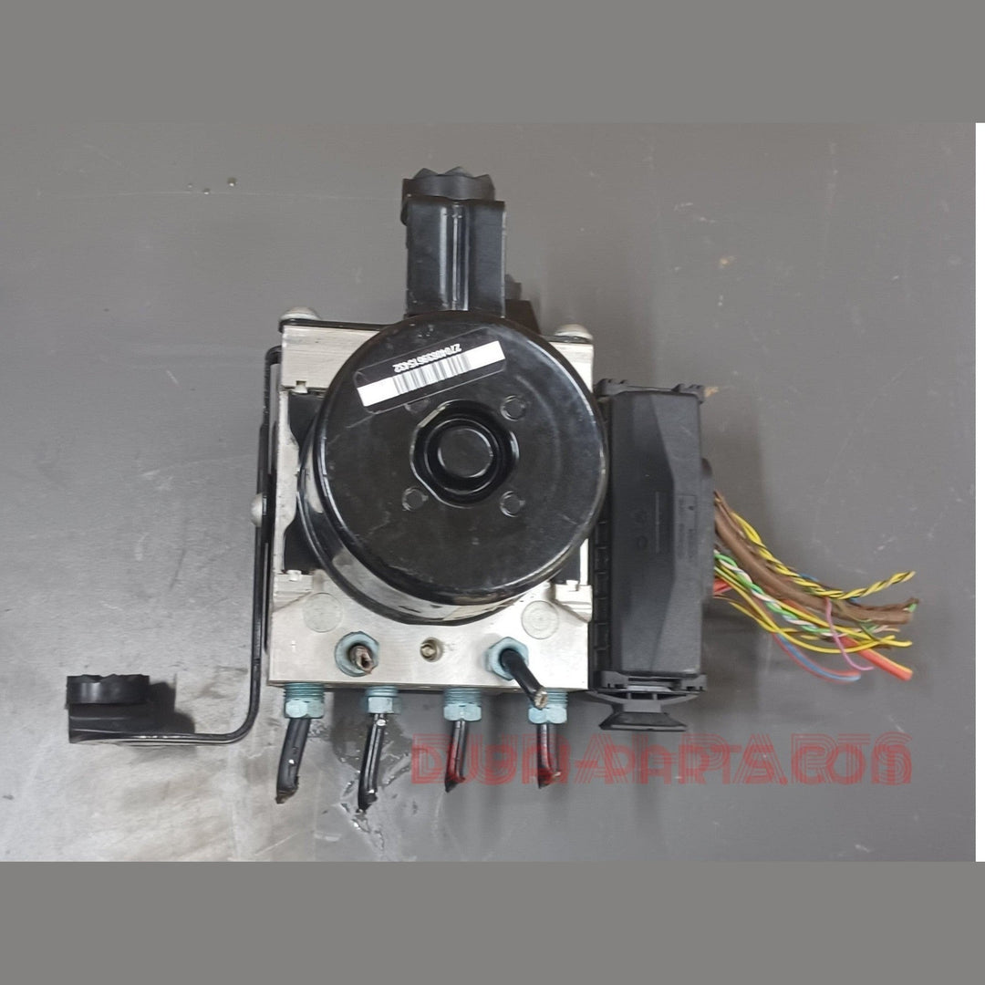 BMW 328i , 335i ABS Pump and Control unit 6790146 Genuine Product used