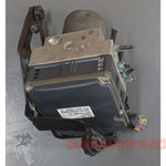 Bild in die Galerieansicht laden, BMW X5 E70 ABS-Pumpe und Steuergerät 6780126 Originalteil, gebraucht