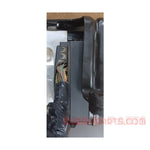 Bild in die Galerieansicht laden, BMW X5 E70 ABS-Pumpe und Steuergerät 6780126 Originalteil, gebraucht