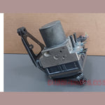 Bild in die Galerieansicht laden, BMW X5 E70 ABS-Pumpe und Steuergerät 6780126 Originalteil, gebraucht
