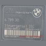 Bild in die Galerieansicht laden, Gebrauchtes Originalteil für BMW E90 E92 ABS-Pumpe und Steuergerät 6789300