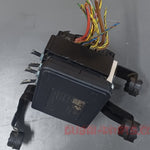 Load image into Gallery viewer, BMW F31,F32 ABS Pump and Control Unit 6861377 Genuine Product used