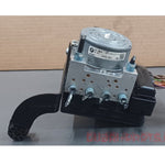 Load image into Gallery viewer, BMW F31,F32 ABS Pump and Control Unit 6861377 Genuine Product used