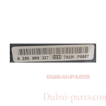 Load image into Gallery viewer, BMW E60 ,E61 ABS Pump and Control Unit 6774679 Genuine Product used