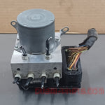 Load image into Gallery viewer, BMW X1 E84 ABS Pump and Control Unit 6791272 Genuine Product used